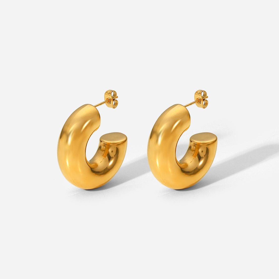 CAROLINA EARRINGS
