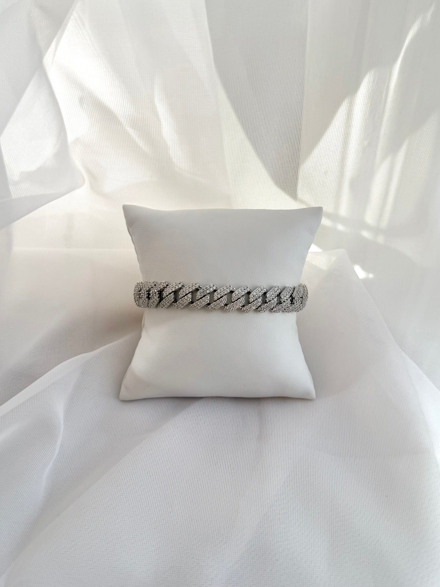 Rachell Monaco Bracelet