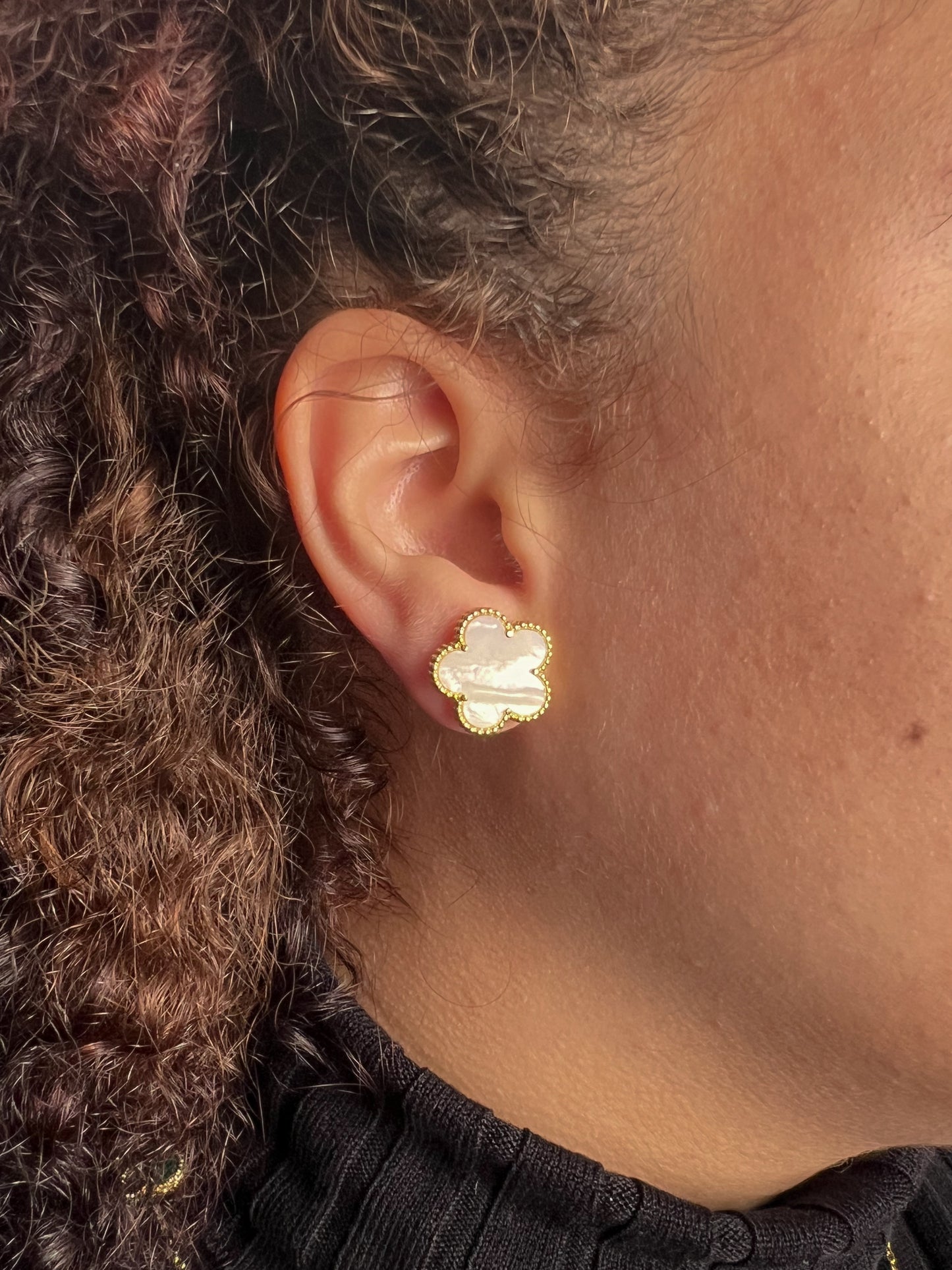 LUCY EARRINGS