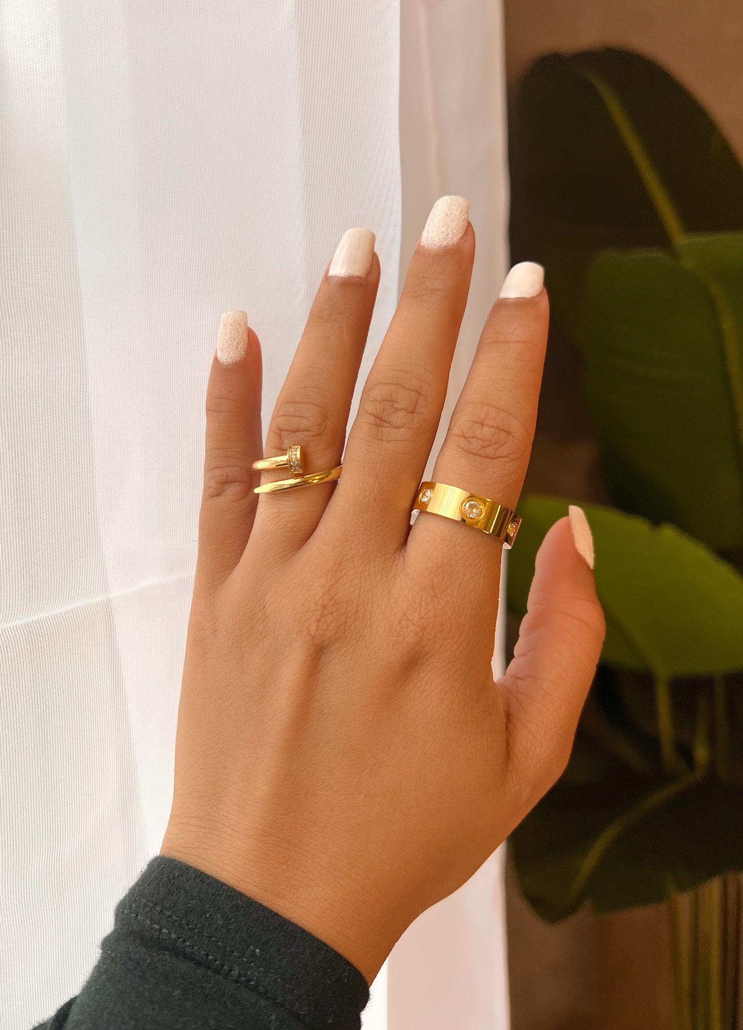 SURI RING