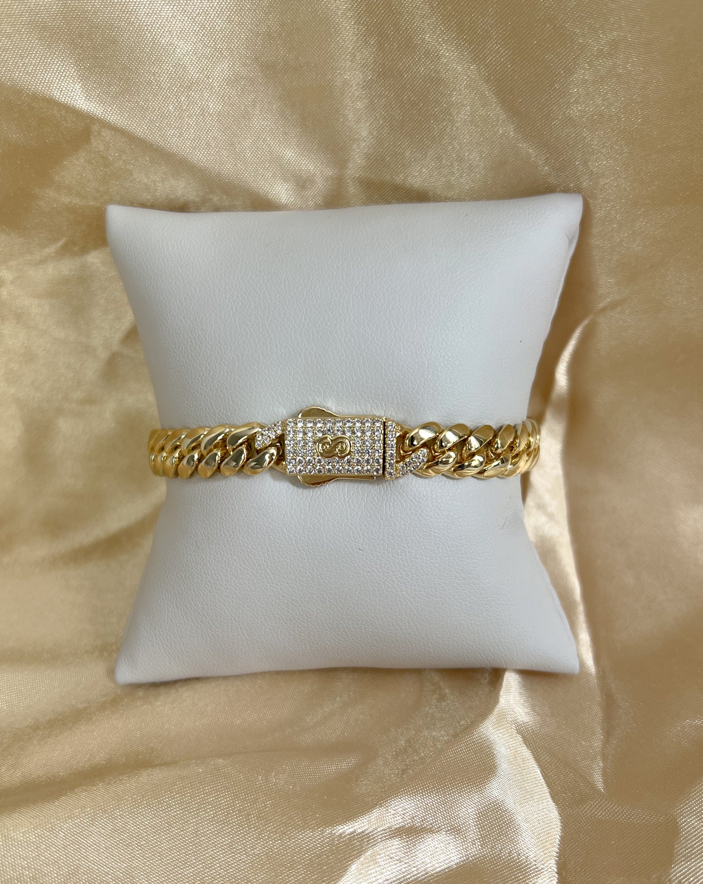 LARA MONACO BRACELET
