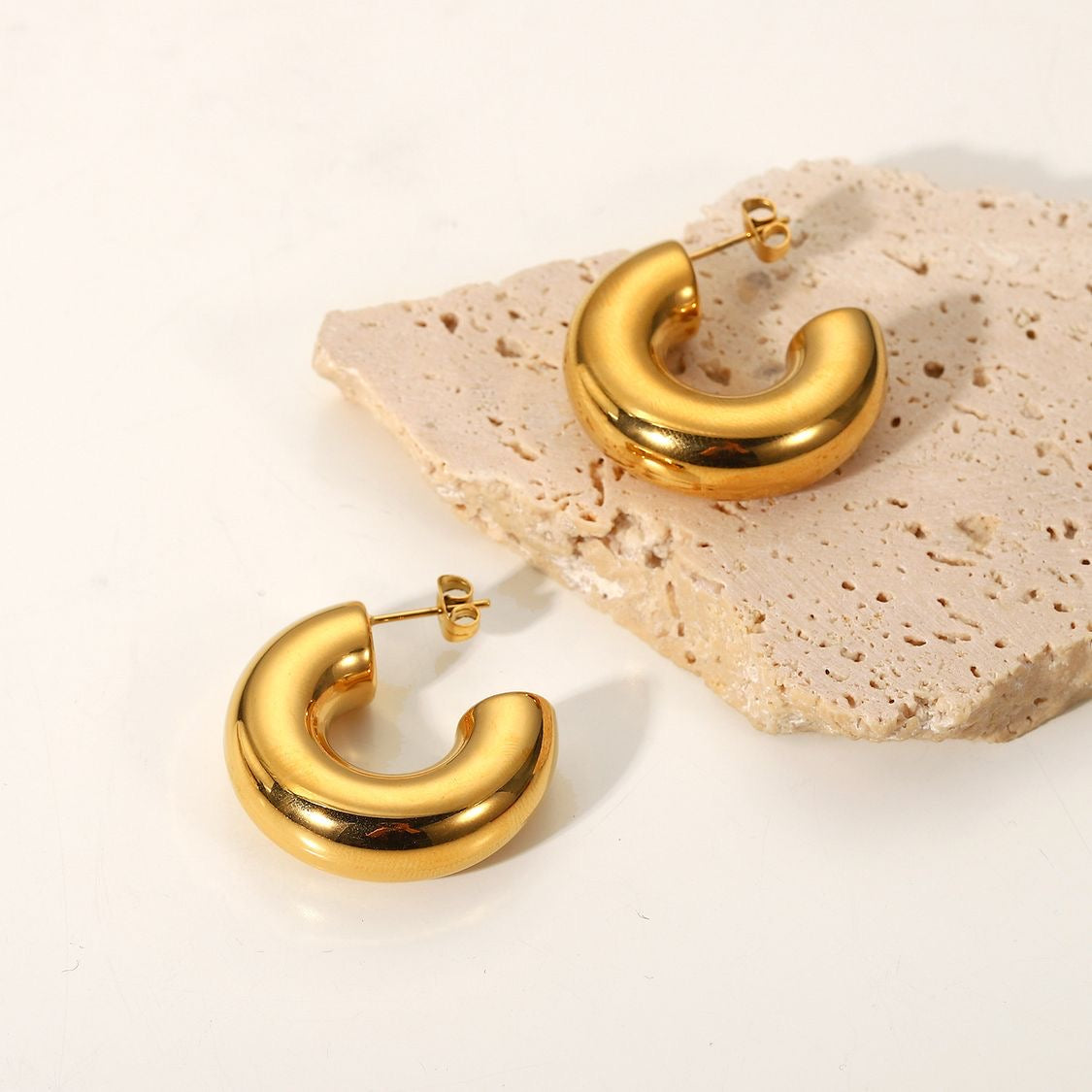 CAROLINA EARRINGS