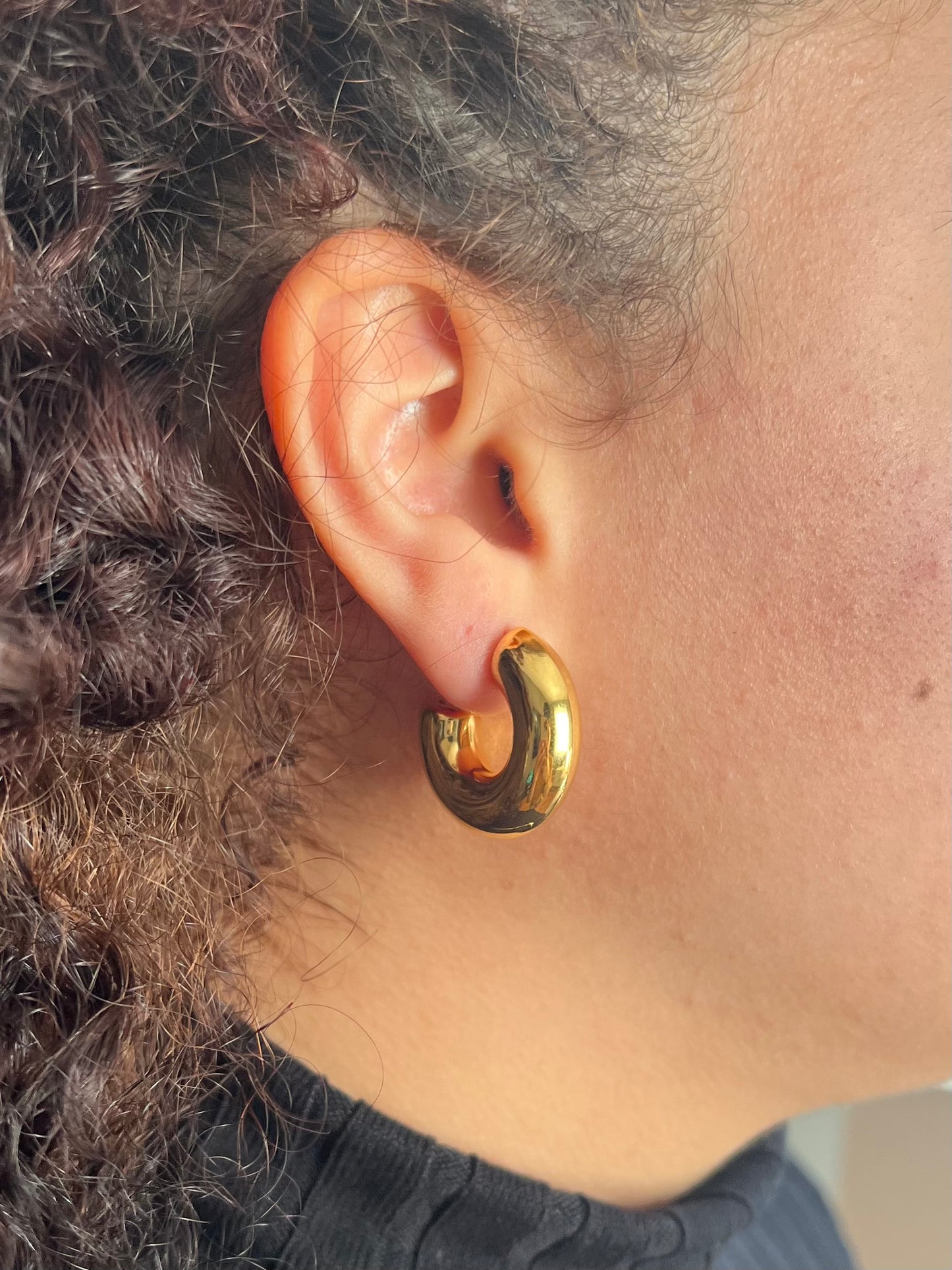 CAROLINA EARRINGS
