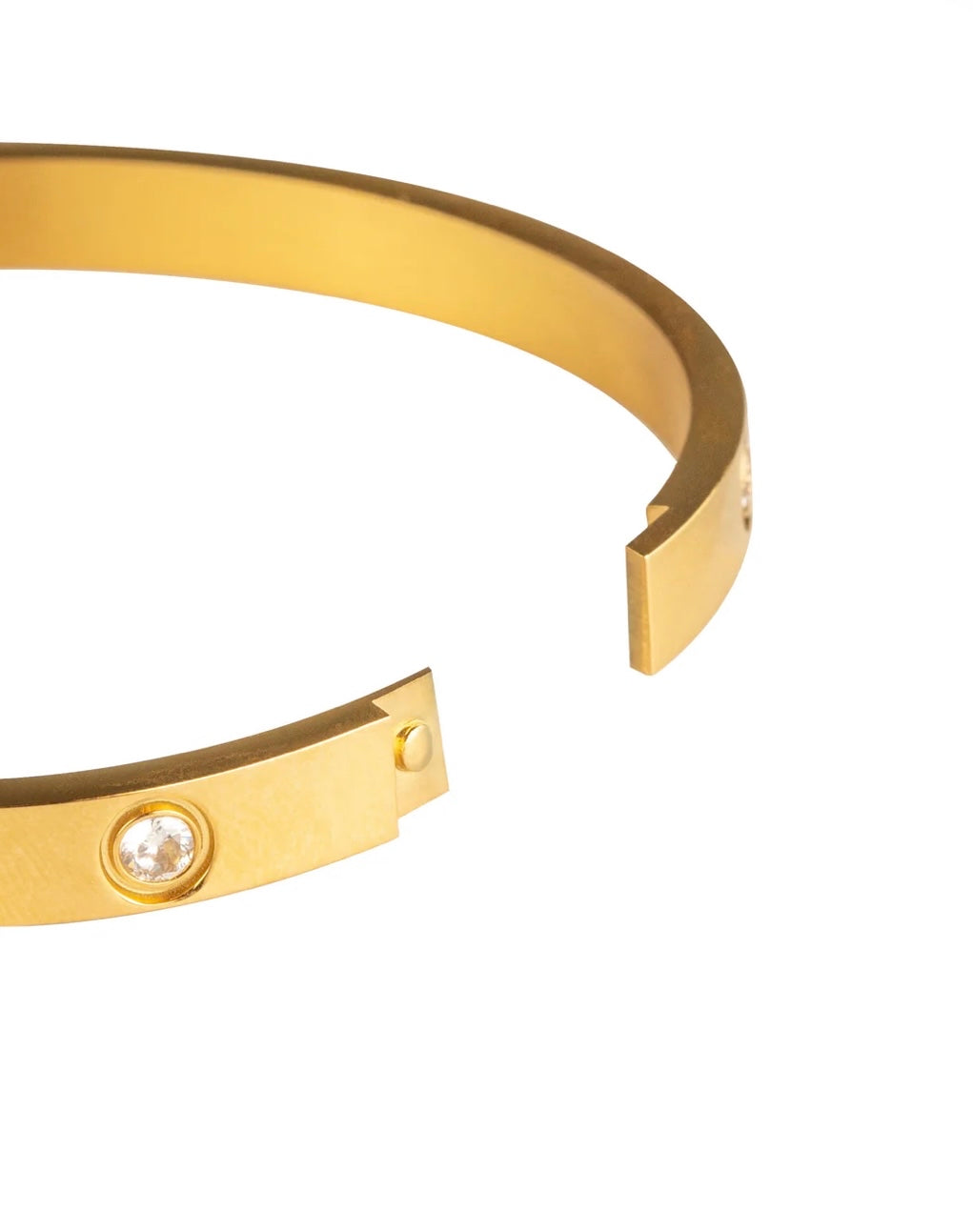 LOVE BRACELET