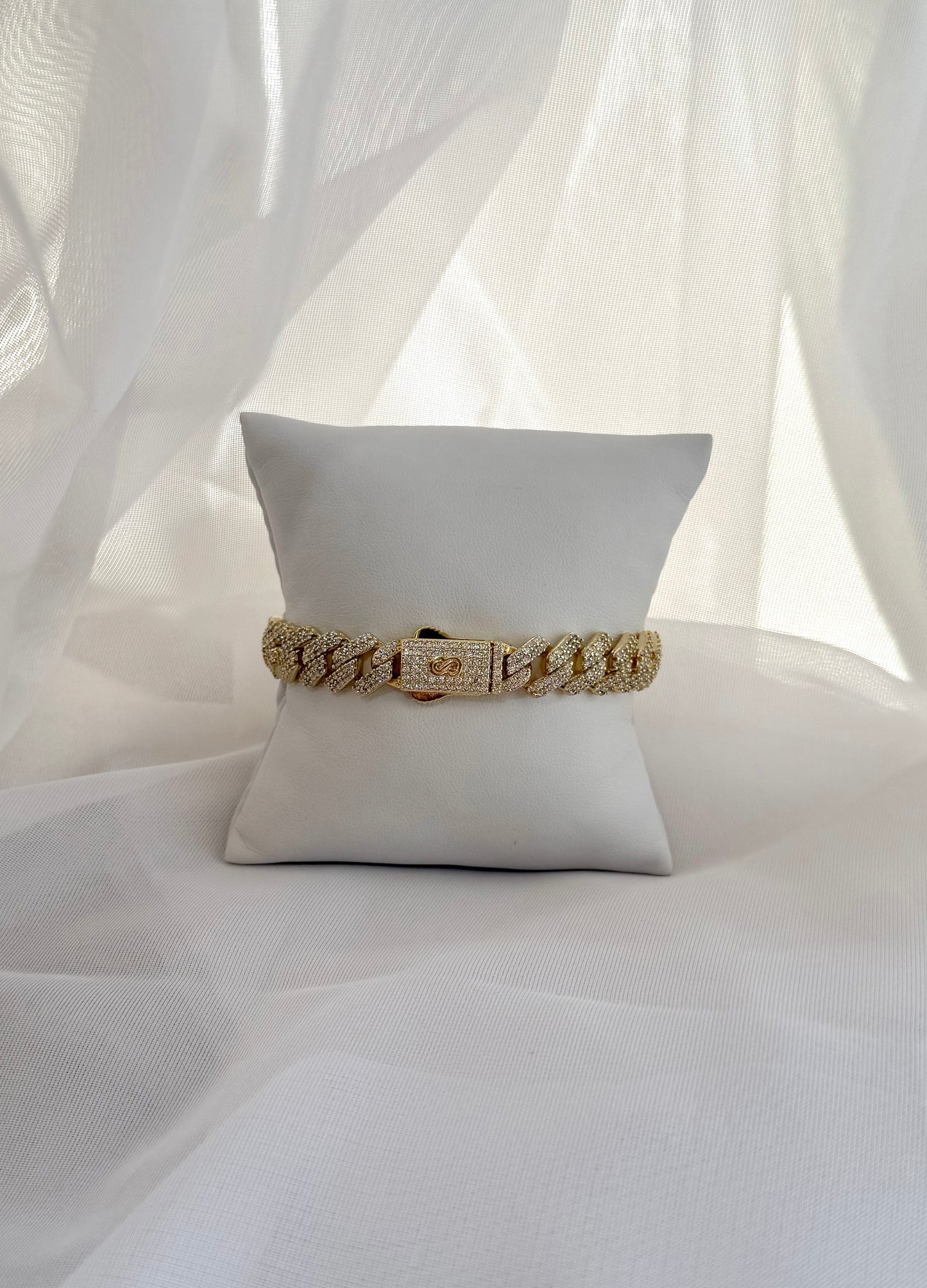 Rachell Monaco Bracelet