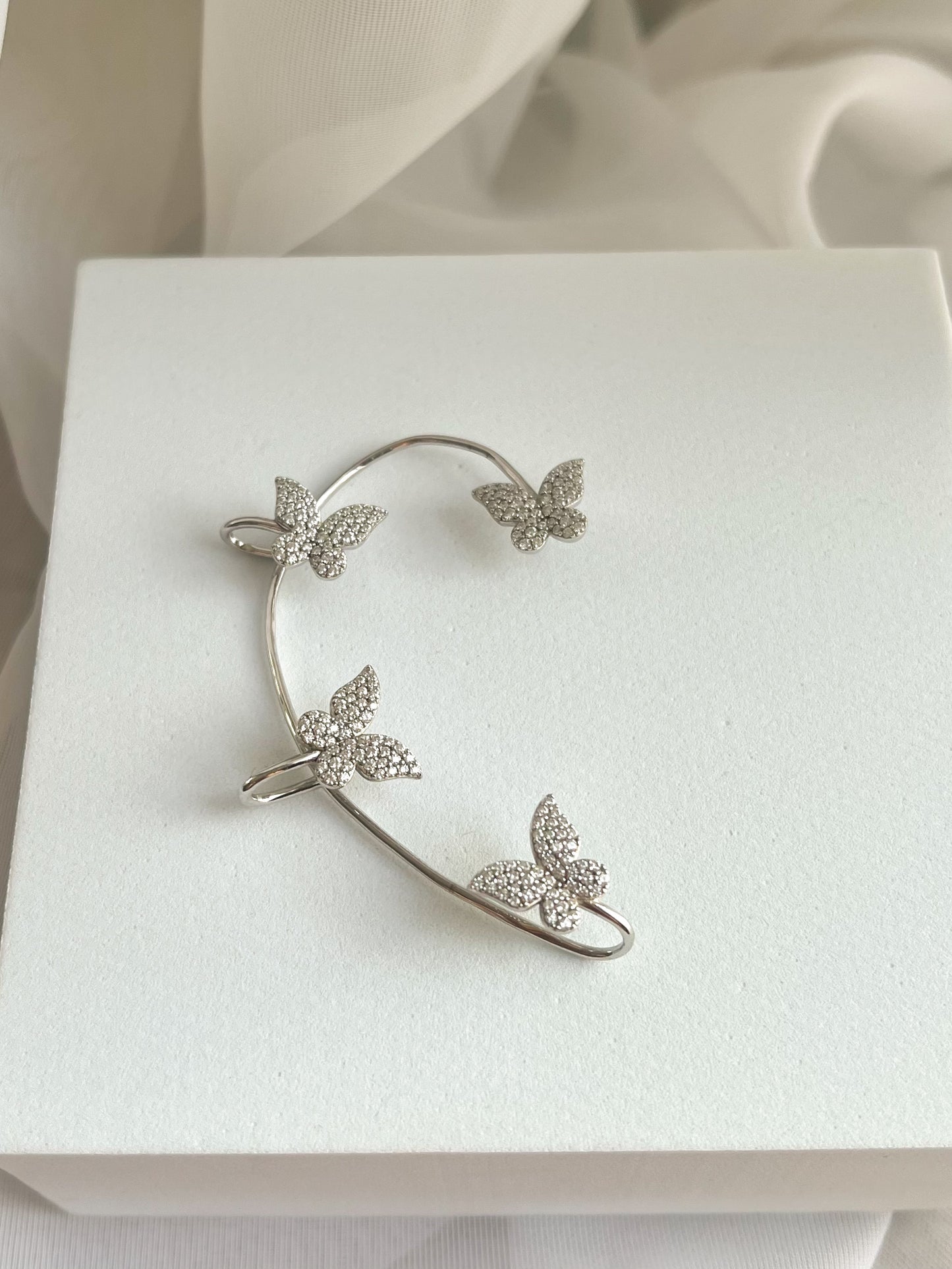 CASSANDRA EARCUFF