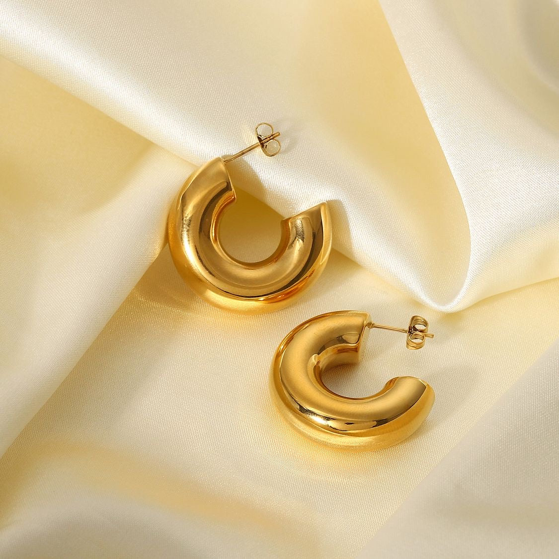 CAROLINA EARRINGS