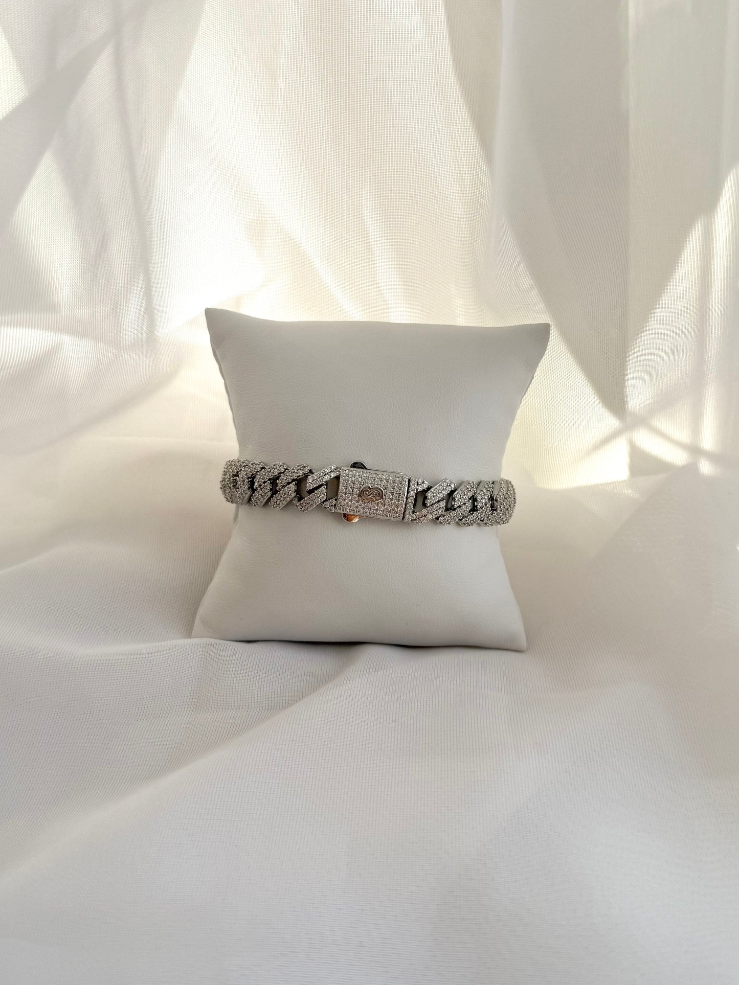 Rachell Monaco Bracelet